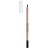 Artdeco Smooth Eye Liner Volcanic Ash, articolo multifunzione per la vita di ogni giorno, si integra senza difficoltà nelle abitudini quotidiane, confezione da 4 g adatto a chi cerca soluzioni pratiche senza