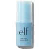 e.l.f. Stay Cool Primer Stick, primer gel idratante, prepara la pelle al make-up, apporta una sensazione rinfrescante, infuso con acqua di aloe, prodotto vegano e non testato sugli animali