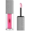 Mesauda Lipoilogy™ Lip Oil 102 - Pink Elixir- Olio Labbra Nutriente