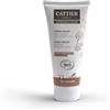 CATTIER PARIS Cattier Crema Mani all'Argilla Bianca - 75 ml