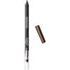 KIKO Milano Intense Colour Long Lasting Eyeliner 03 I Matita Occhi Waterproof a Lunga Durata fino a 10 Ore I Intenso e Sfumabile ad Alta Precisione