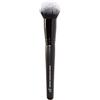 e.l.f. Buffing Foundation Brush, accessorio per make-up vegano, crea un finish dall'aspetto impeccabile e una coprenza uniforme