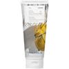 KORRES CITRUS Bodymilk con olio di mandorle nutriente, con profumo fresco di limone e bergamotto, per 24 ore di cura e morbidezza, vegano, senza siliconi e parabeni, 200 ml