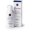 Kouriles Spray Lenitivo per Sollievo contro il Prurito alla Cute 75 ml
