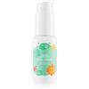 Freshly Cosmetics Crema viso per bambini 100% naturale Calming Sunflower Face Cream