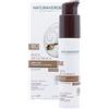 Naturaverde | BIO - Siero Viso Rigenerante Intensivo, Siero Viso, Siero alla Bava di Lumaca, Siero con Acido Ialuronico e Aloe Vera Gel BIO, Siero BIO, Certificata ICEA, 60ml