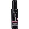 Tahe Gold Protein Crema da Acconciatura Anti-Frisottis per Capelli Colorati, 100 ml