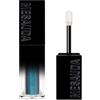 Mesauda Galactic Shadow 103 Icarus - Ombretto Liquido 65% Fatto D'Acqua