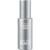 BABOR DOCTOR BABOR Clarifying Complexion Perfecting Serum (30 ml), siero viso acido ialuronico con acido azelaico e lattico, trattamento viso professionale vegano per un incarnato più uniforme