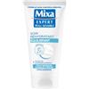 Mixa Visage Expert pelle secca Idratante Balancing