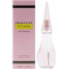 Fragluxe Extasia by Fragluxe for Women - 3,3 oz EDT Spray