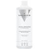 Valquer Laboratorios Valquer Bullon Leche Limpiadora - 500 Ml