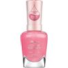 Sally Hansen Smalto per unghie Color Therapy, 255 Lips Tulips, 14,7 ml