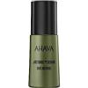 AHAVA Safe Pretinol Serum 30Ml - 30 ml