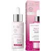 Eveline Cosmetics Face Therapy Professional Siero Anti-Aging Multi-Peptide - 12 Peptidi Biomimetici, Trattamento Idratante e Rassodante per Tutti i Tipi di Pelle