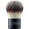La Rosa Productos Profesionales La Rosa Pennello