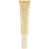 MASQMAI Perfect Lip Gloss, Lip Gloss con Peptide Volumizzante, Vaniglia, Tonalità: Vanilla Honey