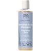 Urtekram Shampoo - Senza Profumo, Find Balance, Delicato 250 ml, vegano, organico