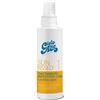 Cielo Alto Sun Kissed 1 Trattamento Protettivo Capelli - 150 Ml