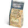 La Corvette, Autentico sapone di Marsiglia in scaglie, 100% vegetale, 750g
