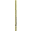 NYX PROFESSIONAL MAKEUP NYX Professionnal Makeup Epic Wear Liner Sticks - Chartreuse - Matita impermeabile per occhi - Giallo dorato iridescente