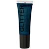Stargazer - Gel Glitter