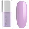 Semilac Smalto per Unghie 118 Pastel Lilac 9 ml