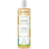 Activilong Actikids Ti - Shampoo condizionatore alla mangua/alla mandorla dolce, 250 ml