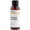 Aroma Labs Calendula BIO (Calendula officinalis) - 50 mL - Macerato Oleoso Certificato Cosmos - Aroma Labs - Made in France
