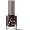 Bottega Verde - Smalto per Unghie, 10 ml, 7 giorni, Long lasting, Colore Marsala