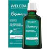 Weleda Lozione Capelli Rivitalizzante, con estratti vegetali per stimolare il cuoio capelluto favorire la naturale crescita del capello, per capelli sani e forti (1X100ml)