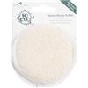 So Eco Dolce Facciale Buffer - 20 Gr