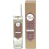 Born to bio - Eau de toilette certifie bio - Supreme Coco - 50 ml