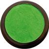Eulenspiegel - Professional Aqua Make Up, Trucco 3,5 ml, Colori per Il Trucco per Bambini e Adulti