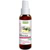 PROPOS'NATURE Hs - Mincatore bio, 100 ml