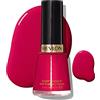 REVLON Nail Enamel 270-Cherries In The Snow 14,7 Ml