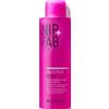 NIP & FAB Nip + Fab Salicylic Acid Fix, Tonico per il viso con acido salicilico, Tonico per il viso contro l'iperpigmentazione, Riduzione dei pori, Controllo del sebo, Amamelide, Acido BHA, 100 ml