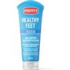 O'Keeffe's O`Keeffes Healthy Feet - Crema para pies secos y agrietados - Tubo 80ml