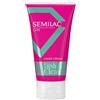 Semilac Care Fresh & Clean Hand Cream 75 ml