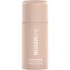 Mesauda Skin Back To Bare Oil In Gel Make-Up Remover
