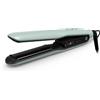 Rowenta Thermoglide, piastra per capelli, scorrevolezza impeccabile, lucentezza radiante, acconciatura durevole, SF5120E0
