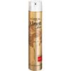 L'Oreal Paris L'Oréal Paris Elnett Lacca per acconciatura Elnett Classic Normal - 200 ml
