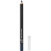 e.l.f. Smoky Kohl Eyeliner, matita occhi per make-up audaci altamente pigmentati a lunga durata, prodotto vegano e non testato sugli animali, Vintage Denim