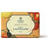 jabones pardo Pardo Vintage Mare di Castellon