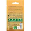 Garnier Skincare Maschera Occhi Anti Fatica con Succo d'Arancia e Acido Ialuronico, 6 g
