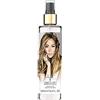 Jennifer Lopez JLust Body Spray, 240 ml. Una delicata fragranza da un rivenditore autorizzato.