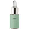 MUHA' | Olio Essenziale, Idrosolubile per Lampada ad Ultrasuoni, Fragranza Cuoio e Frutti, Formato da 15 ml
