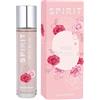 Câline Spirit of Wild Roses EdP 30 ml