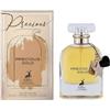 Maison Alhambra Spray Precious Gold 80ml