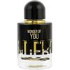 RiiFFS PERFUMS Riiffs Wonder Of You Eau De Parfum Spray 100 ml for Men